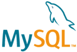 mysql
